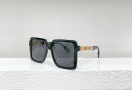 Picture of Burberry Sunglasses _SKUfw49211751fw